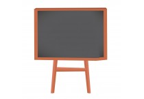 Trainingen