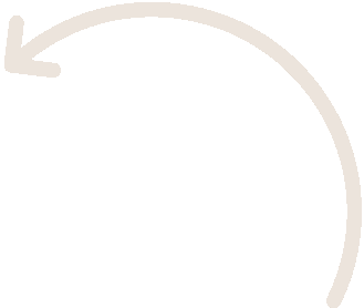pijllinksom