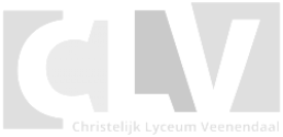 CLVw250 272 logo website