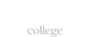 Castor light