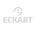 Eckartcollege