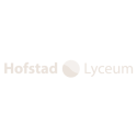 HOFSTADlogokleur-BT-01