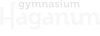 Haganum