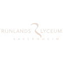 Kopie-van-LOGO-RLS-BTkleur