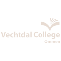 logoVechtdal-BT